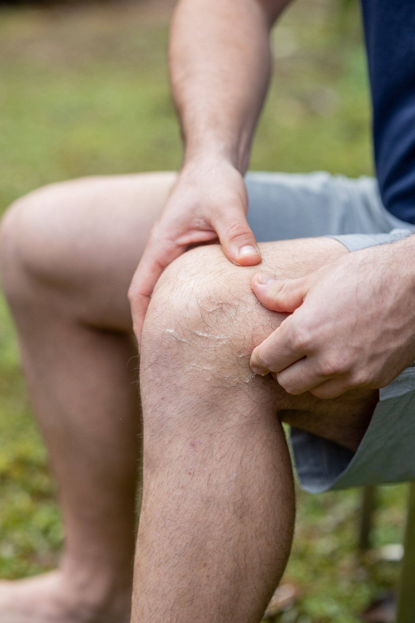 ALLEVIATE Muscle & Joint Cream 3 Pack Save 15% | Most Popular Purchase