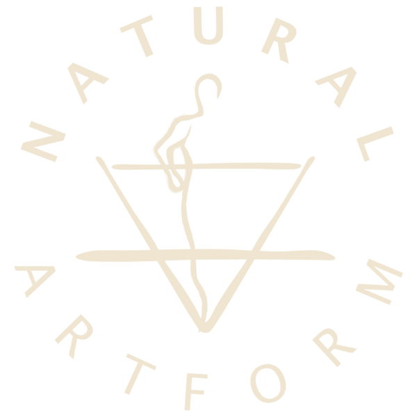 Natural Artform